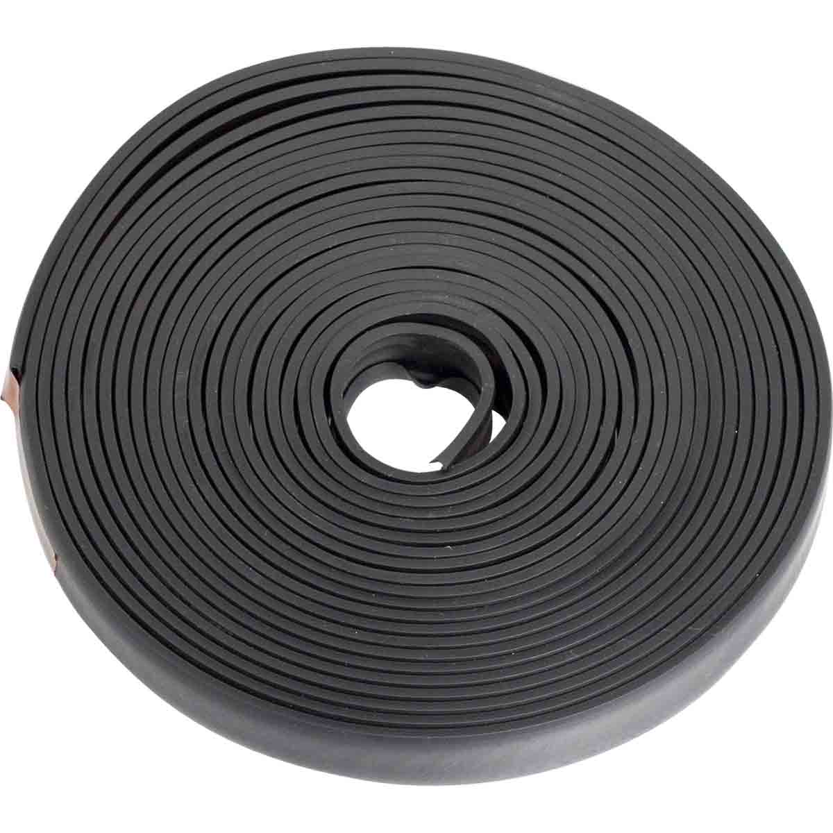 Bande de protection pour feuillard 10mm /10m
