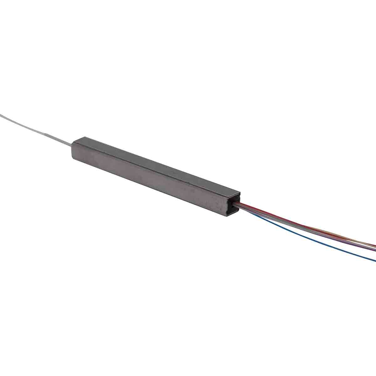 Coupleur PLC 1x16_100x45x10mm _1,6mm_1,5m_G.657A2 SC/APC-SC/APC