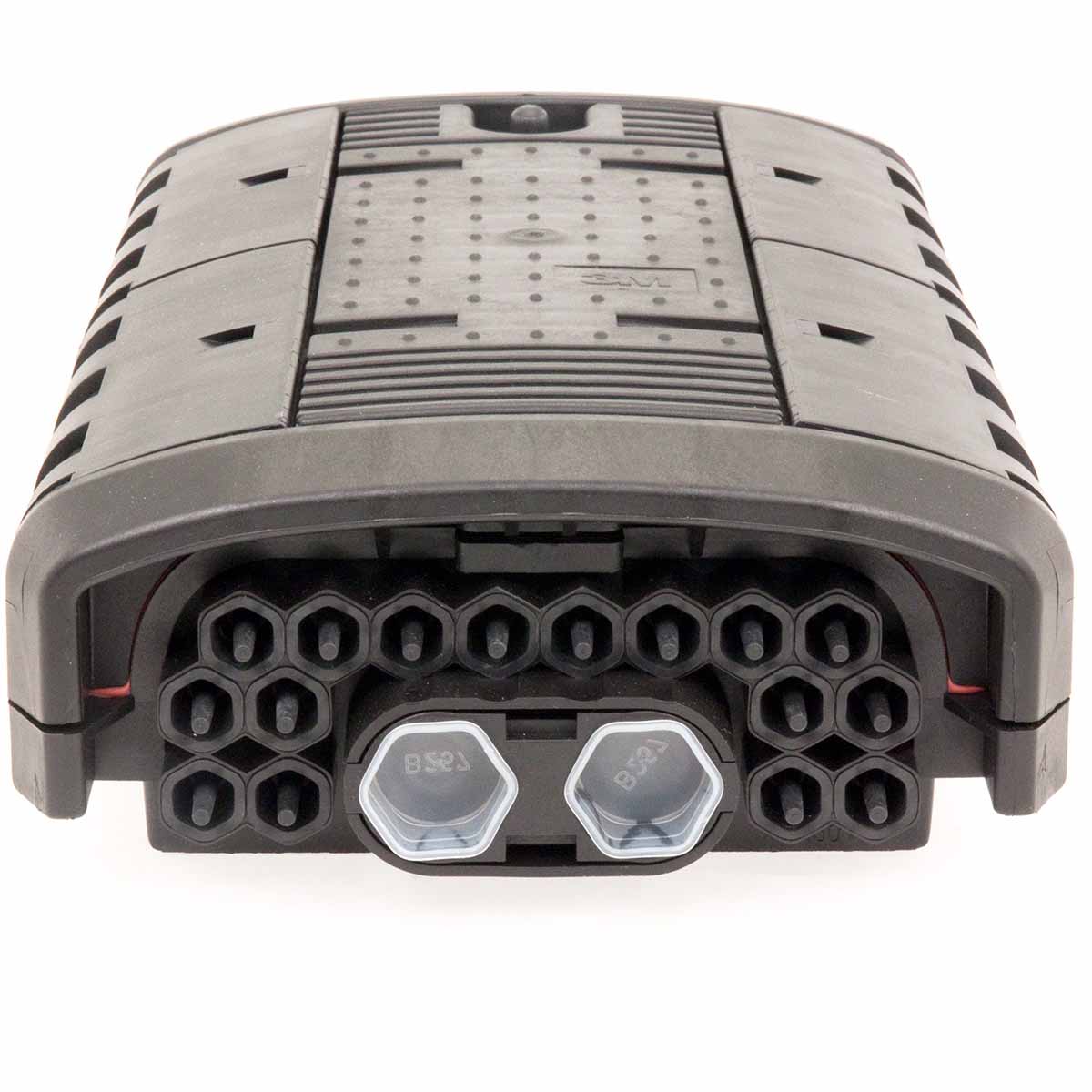 Boitier épissurage BPEO T1 FDP DROPS (980610)