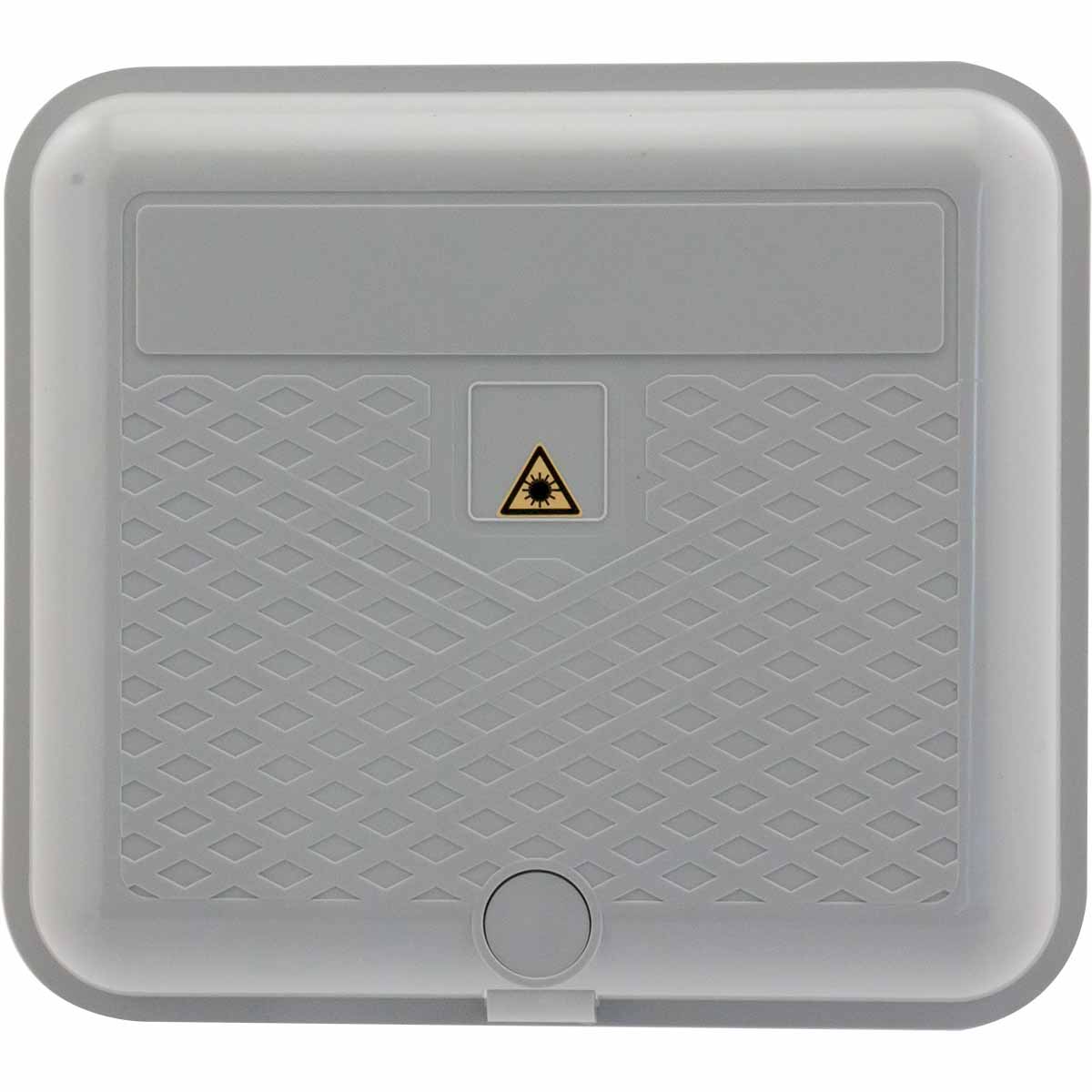 Point de Branchement Optique PBO NG T1 (981447)