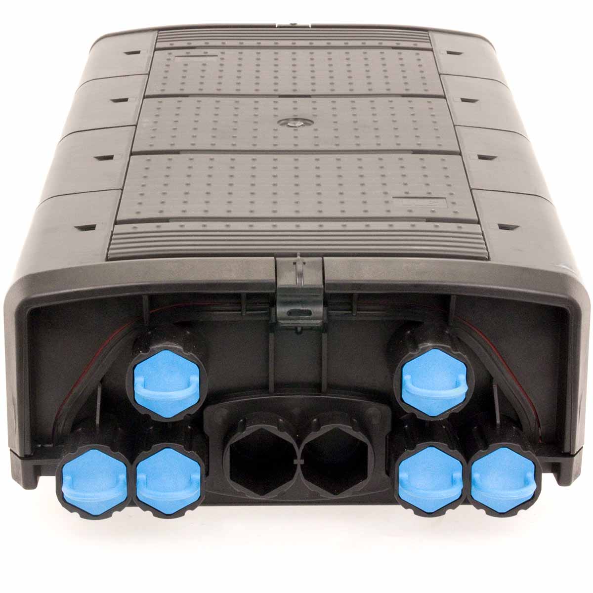 Boitier épissurage BPEO T3 EVOL CDP (981810)