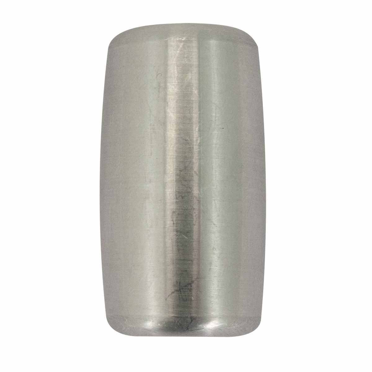 Adaptateur F-F (M10/M12) sonde 33kHz Ø18,5mm aiguille Ø9/11mm KATIMEX