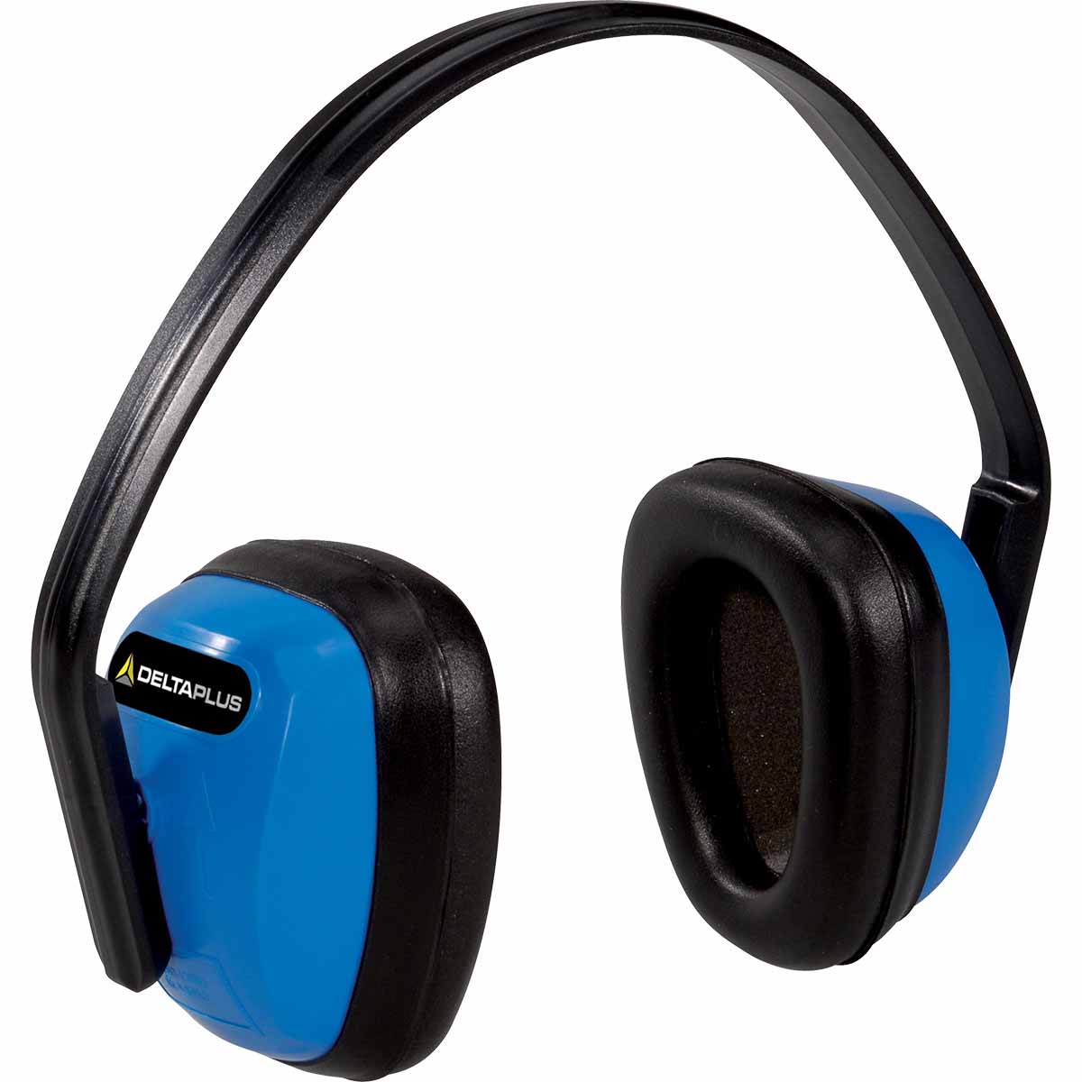 Casque antibruit SNR 23dB Classic