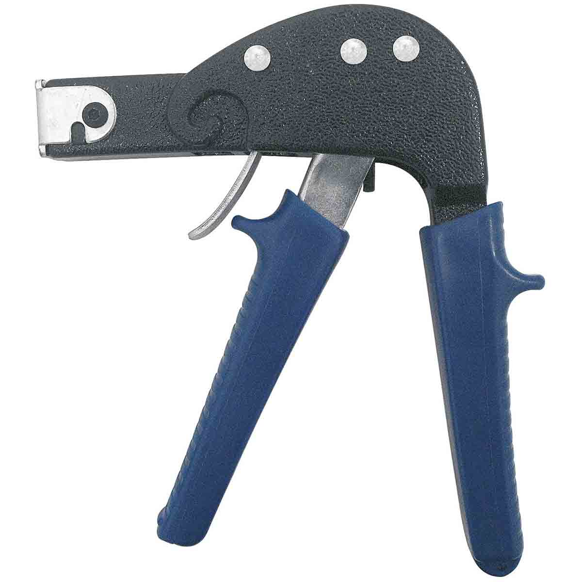 Pince PROFIX pour cheville MC