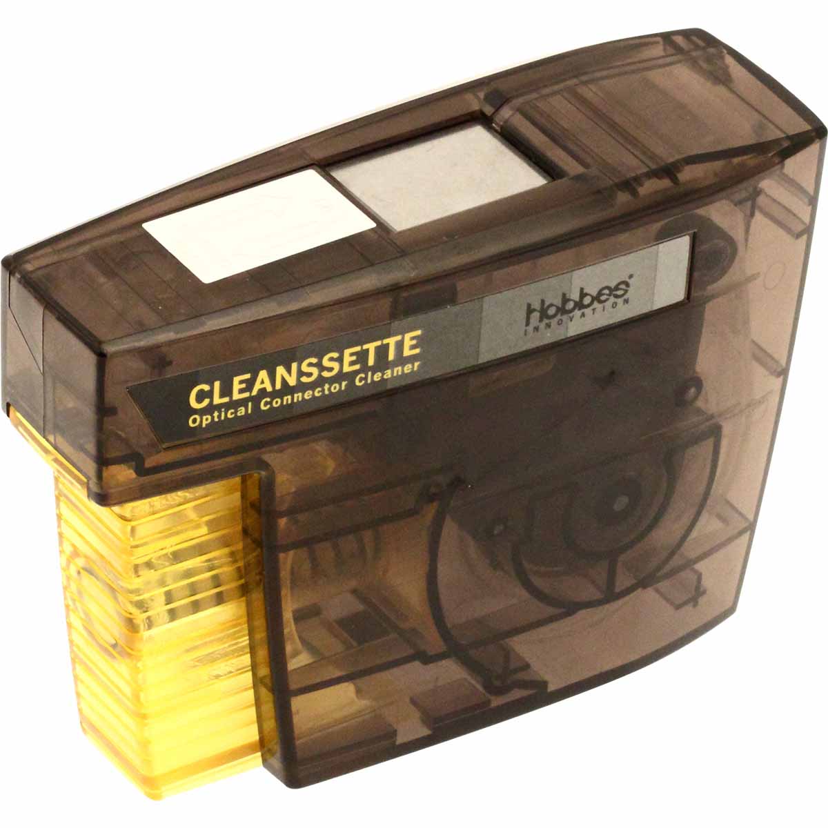 Cassette de nettoyage Cleanssette HOBBES
