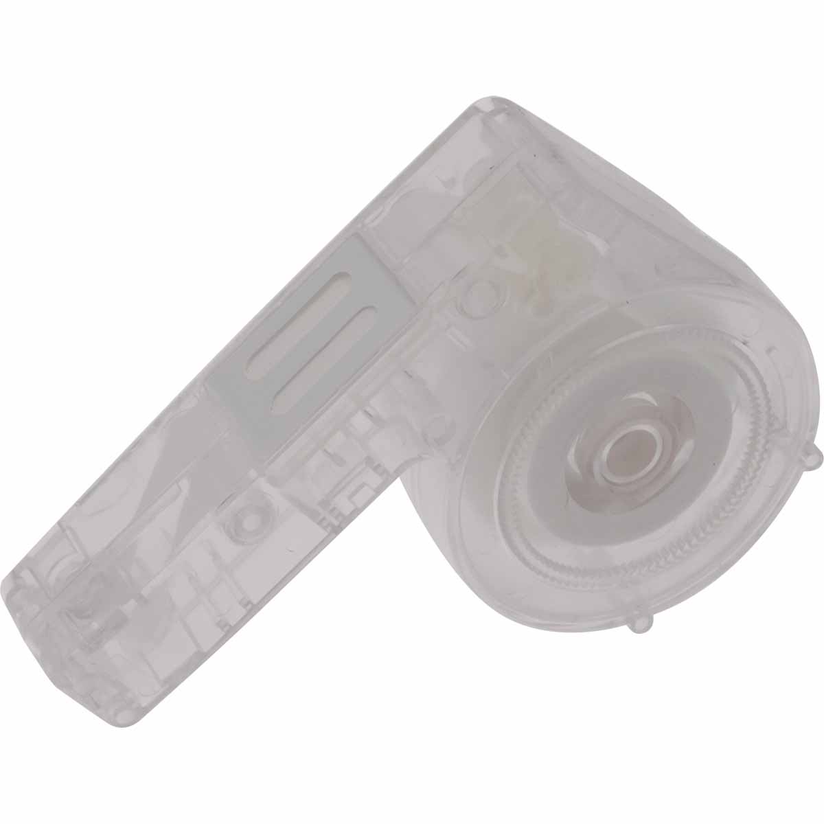 Recharge pour cassette de nettoyage Cleanssette HOBBES