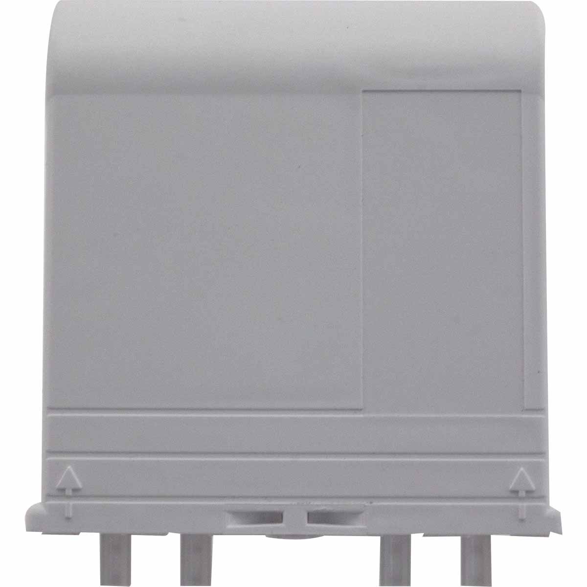 BTIO Boîtier de transition intérieur/extérieur FTTH (981268)