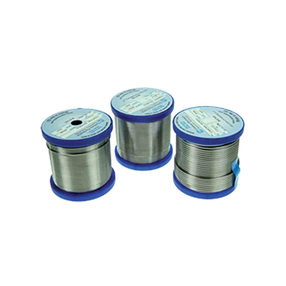 Soudure étain 40% 10/10 _Rl 500gr