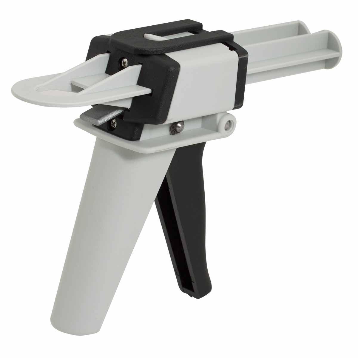 Pistolet d'injection pour CPA50