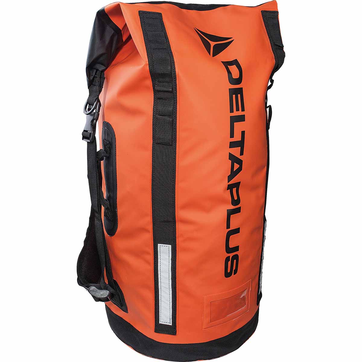 Sac de transport et rangement EPI PVC 85L Classic