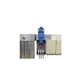 DEECAM boîtier éclateur D18 pour 24 D5/3 (980591)