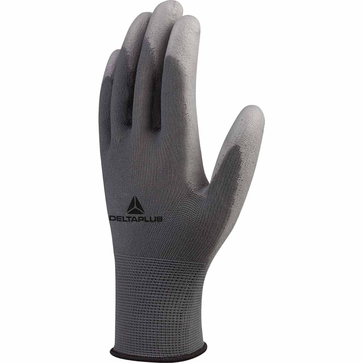 Gants haute dext polyamide enduction PU (3,1,2,1,X) Evolution T.7