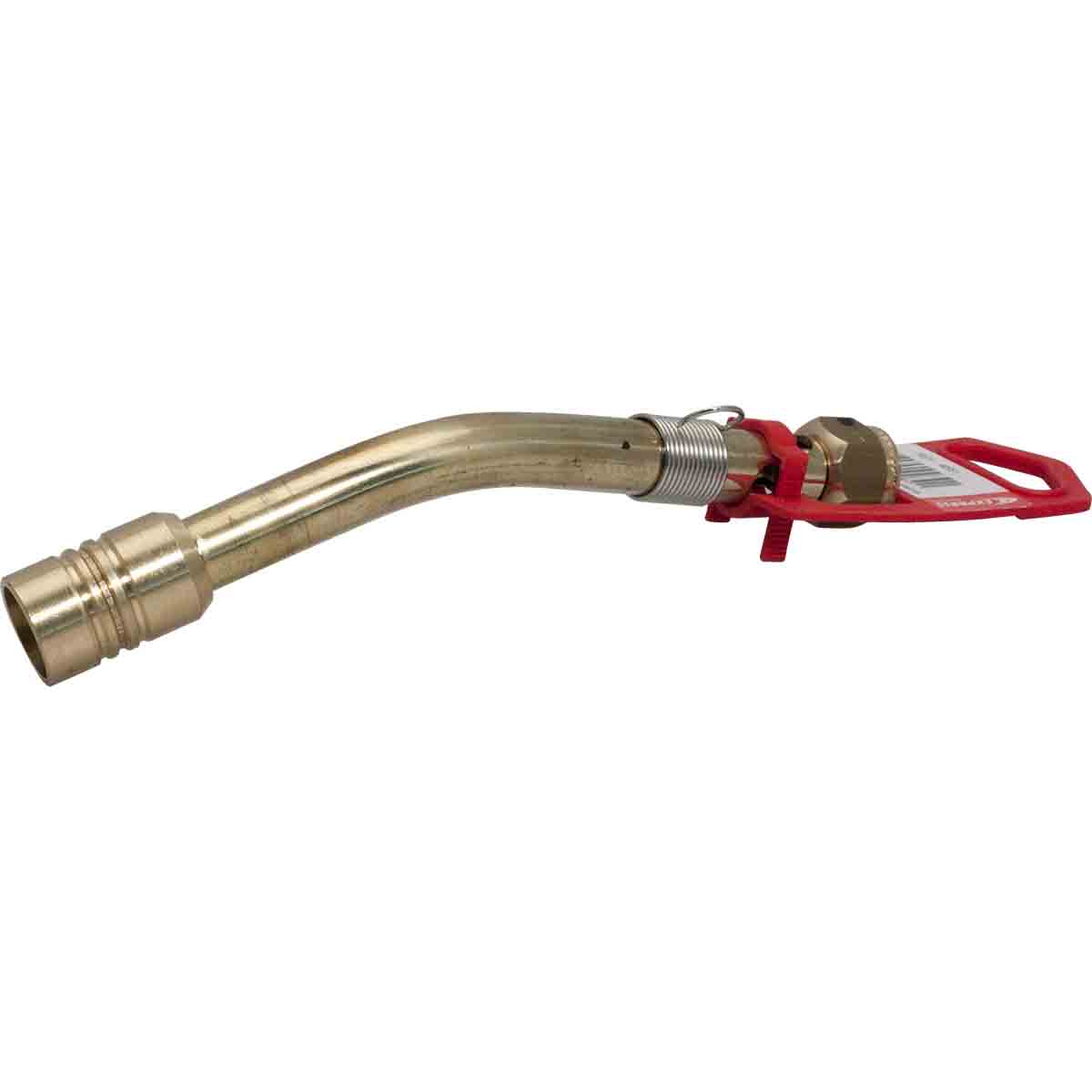 Lance à braser 4651