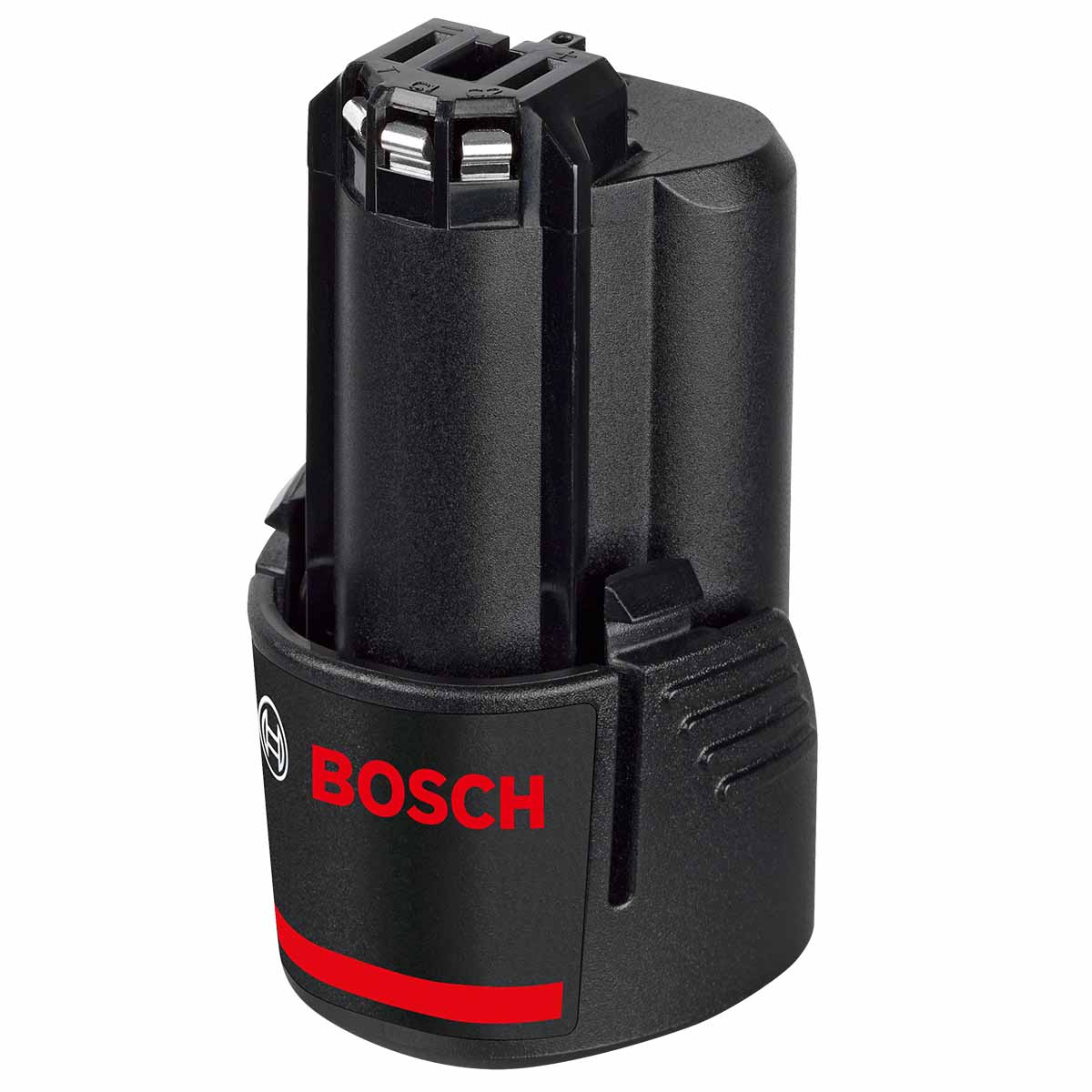 Batterie BOSCH 12V 2,0Ah Li-ion