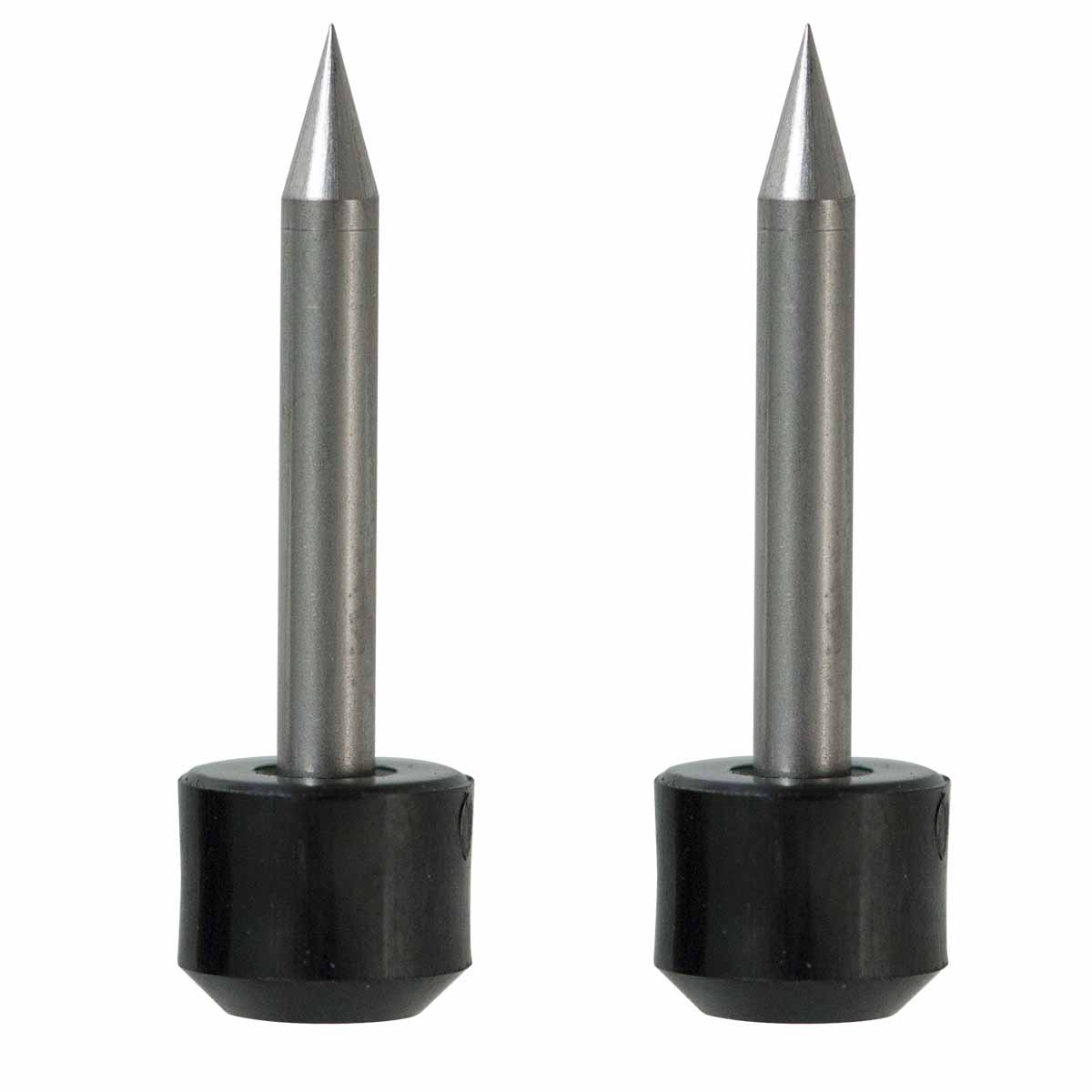 Electrodes pour soudeuses FITEL NINJA/S179 /Qté 2