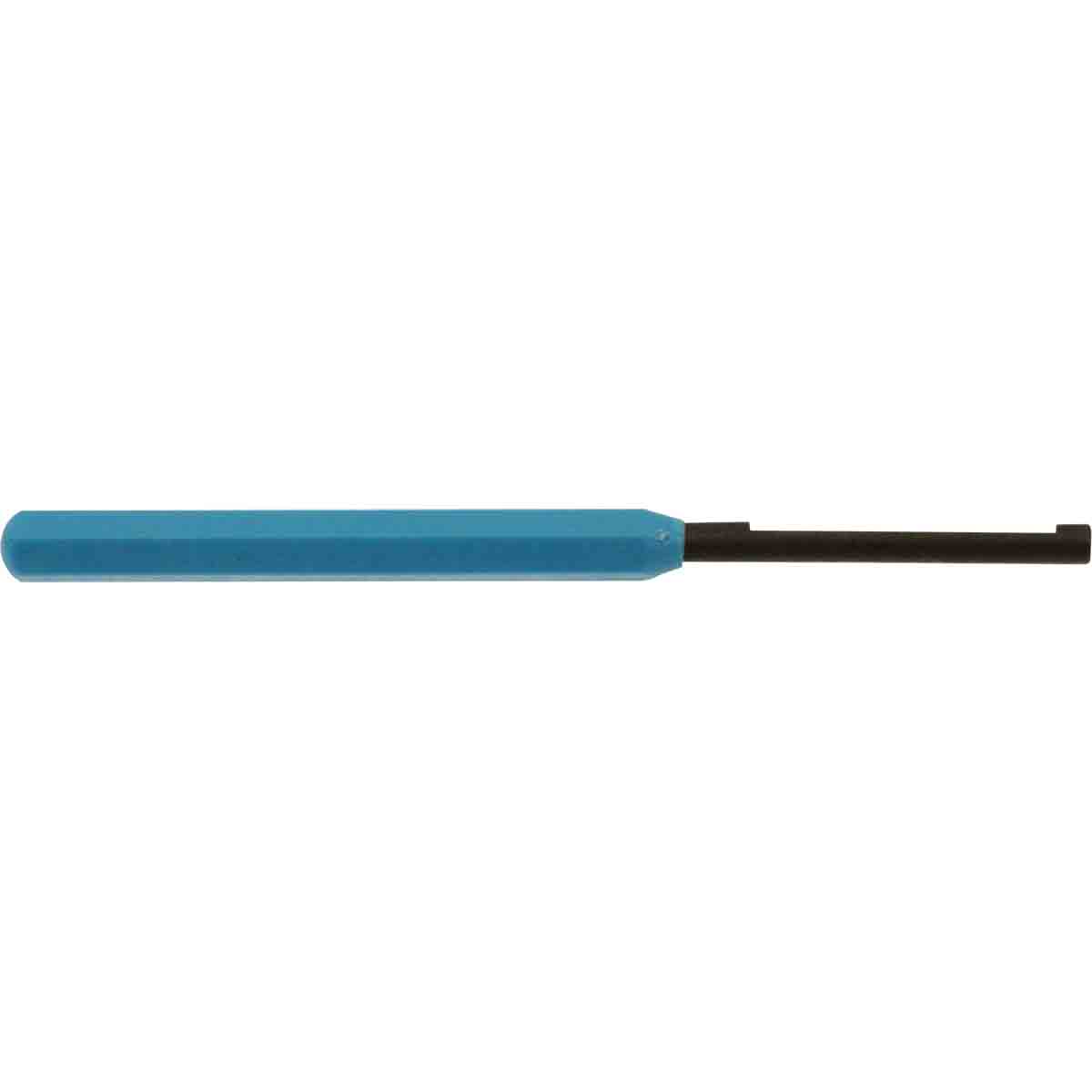 Wrappeur 0,80-0,90 mm standard