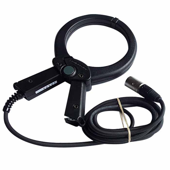 Pince à induction Ø100mm pour Genny4