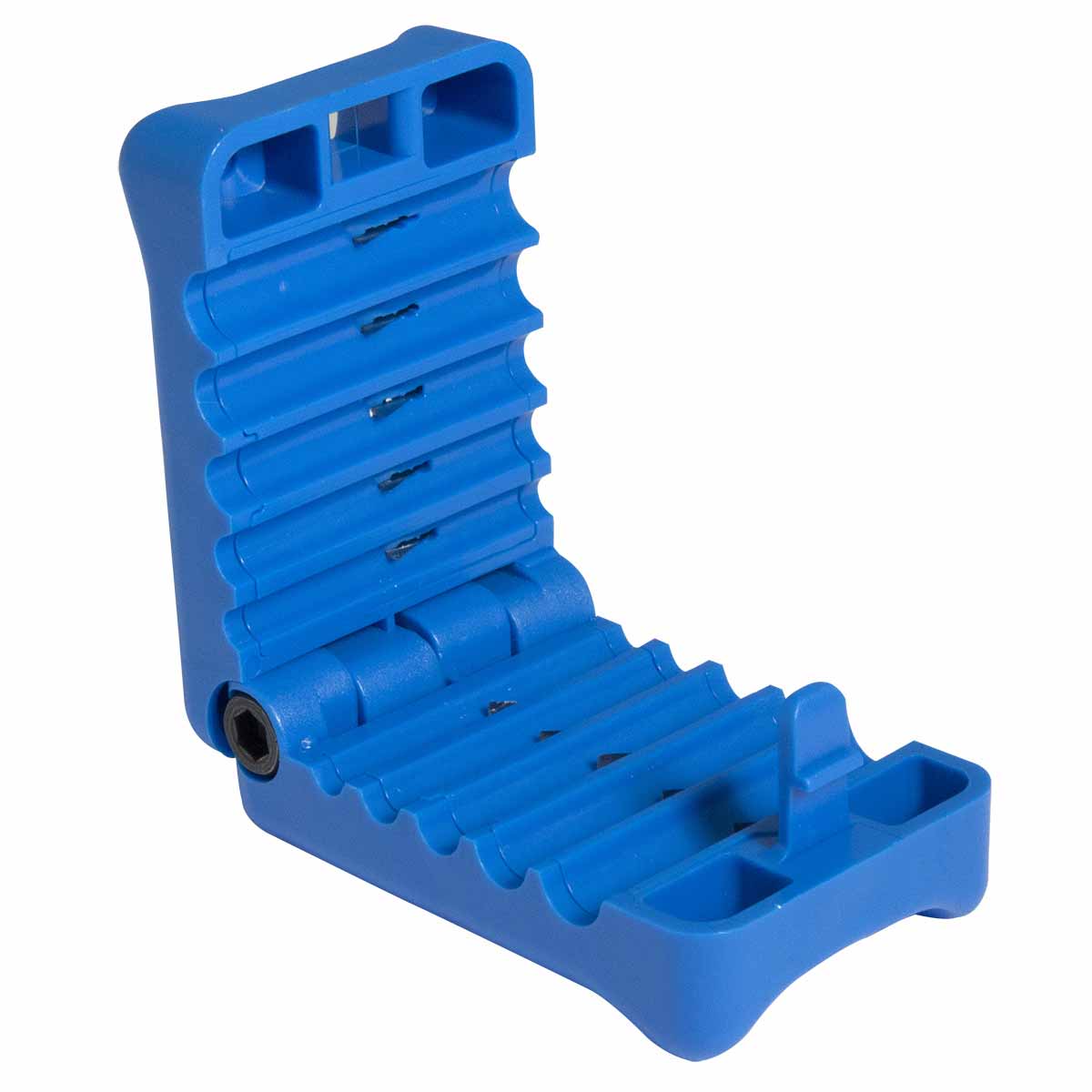 Outil ouverture de câble de racco TED Ø2,9-6,8mm