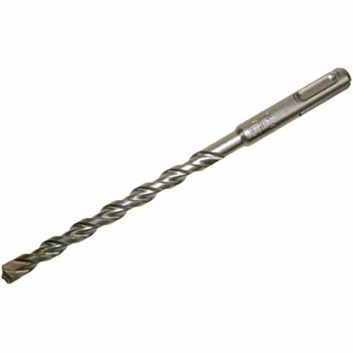 Foret béton SDS Ø18x450mm