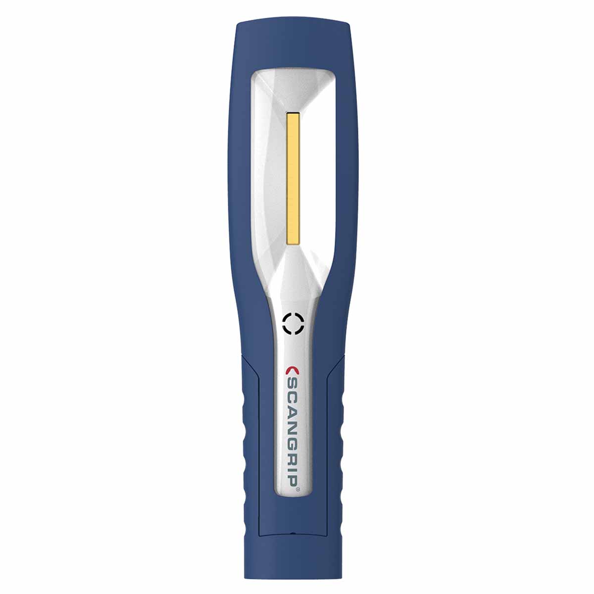 Lampe de travail sans fil SCANGRIP 600 lumens