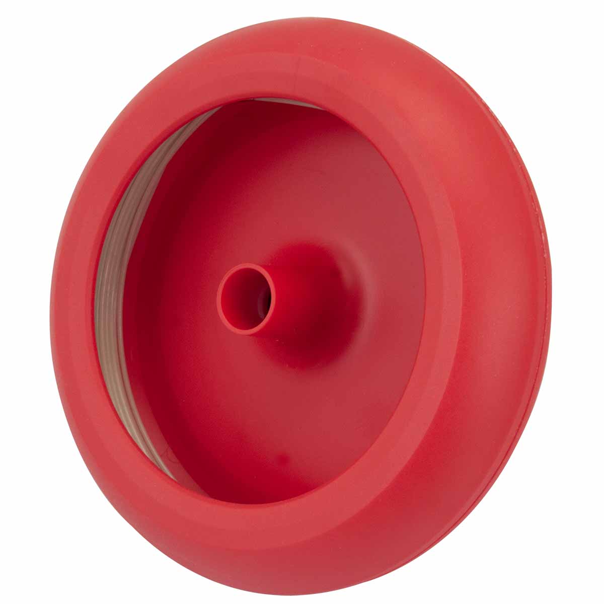 Aiguille seule pour Kati® Blitz Mini en cassette 35m