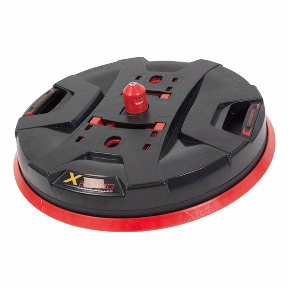 Derouleur vertical de câble X Board 500