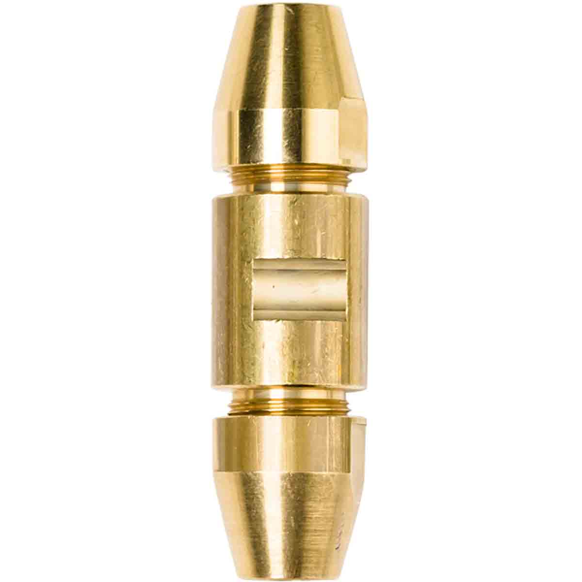 Kit réparation auto-serrant pr aiguille TED Ø9mm