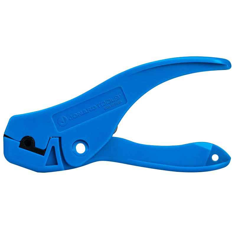 Pince à détuber jusqu'à 6mm