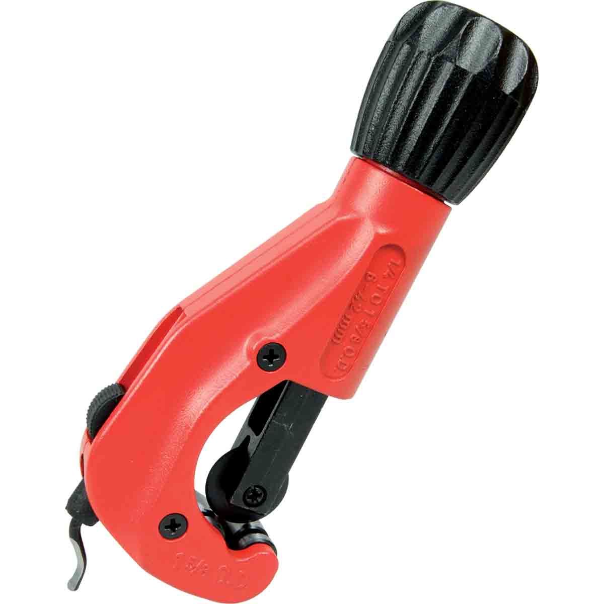 Coupe tube circulaire Ø42mm max