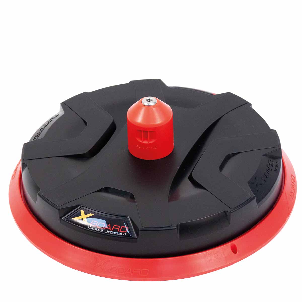 Derouleur vertical de câble X Board 300