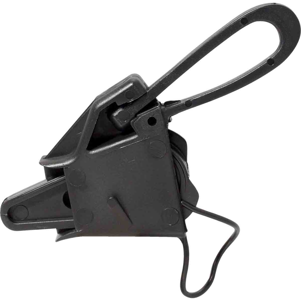 5/35 : Dispositif de branchement