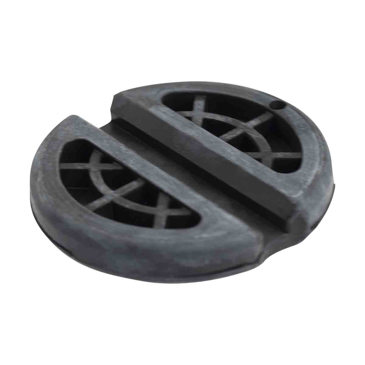 Poignee de tirage pour fibre de verre ou câble Ømaximum 6mm