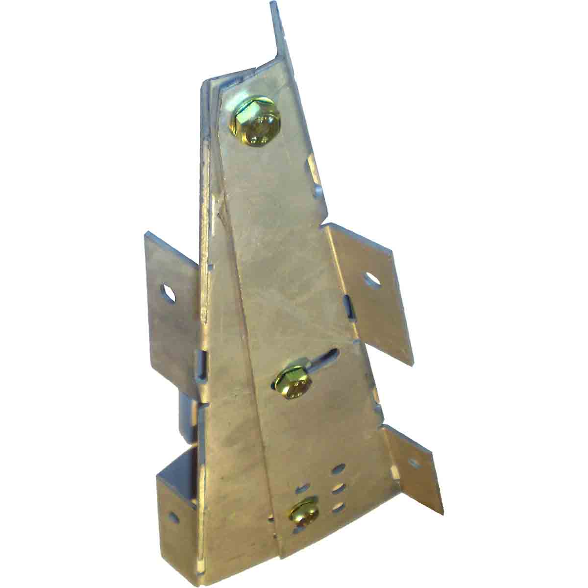 20/11 : Entretoise variable pour contrefichage