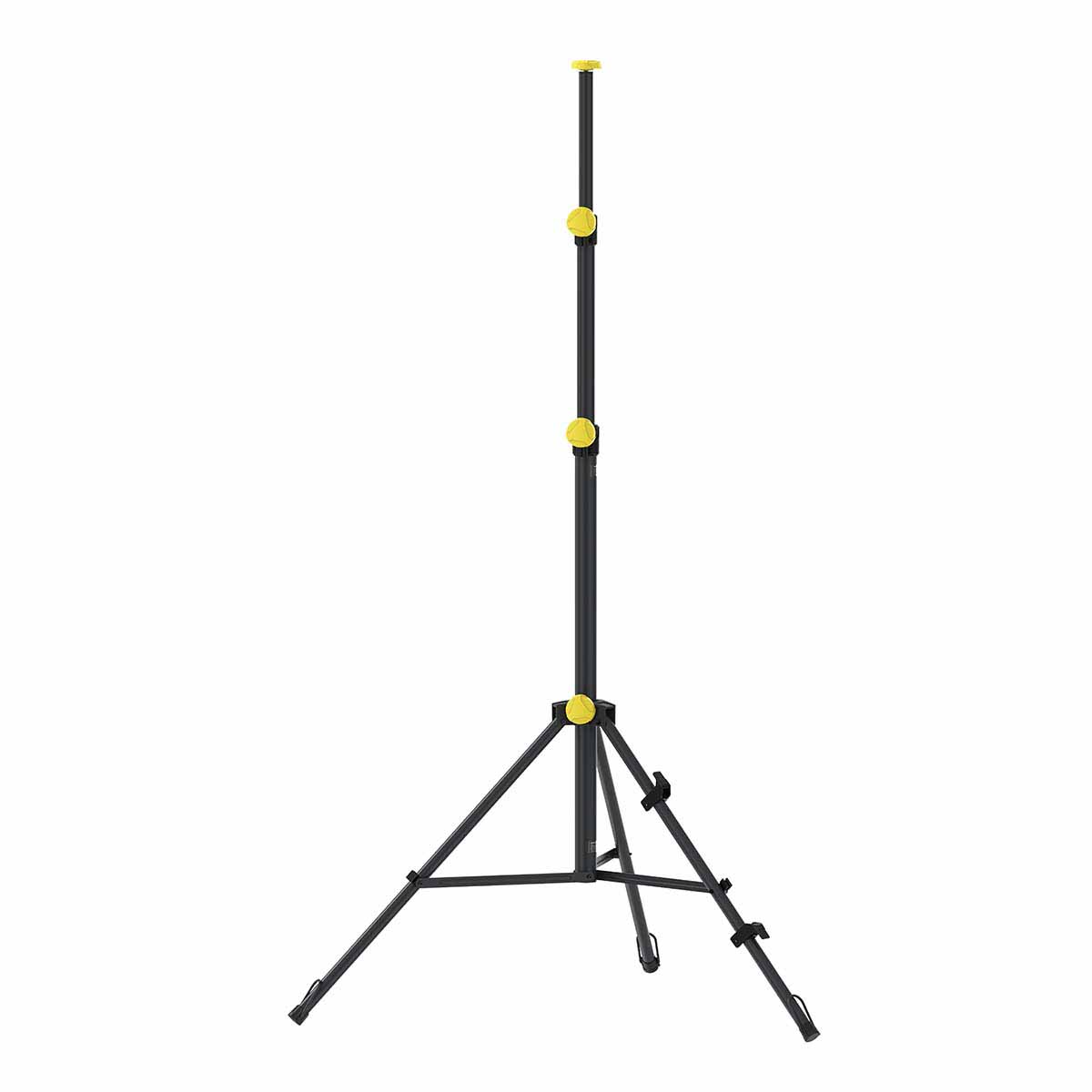 Trepied ATEX TRIPOD pour projecteur SCANGRIP