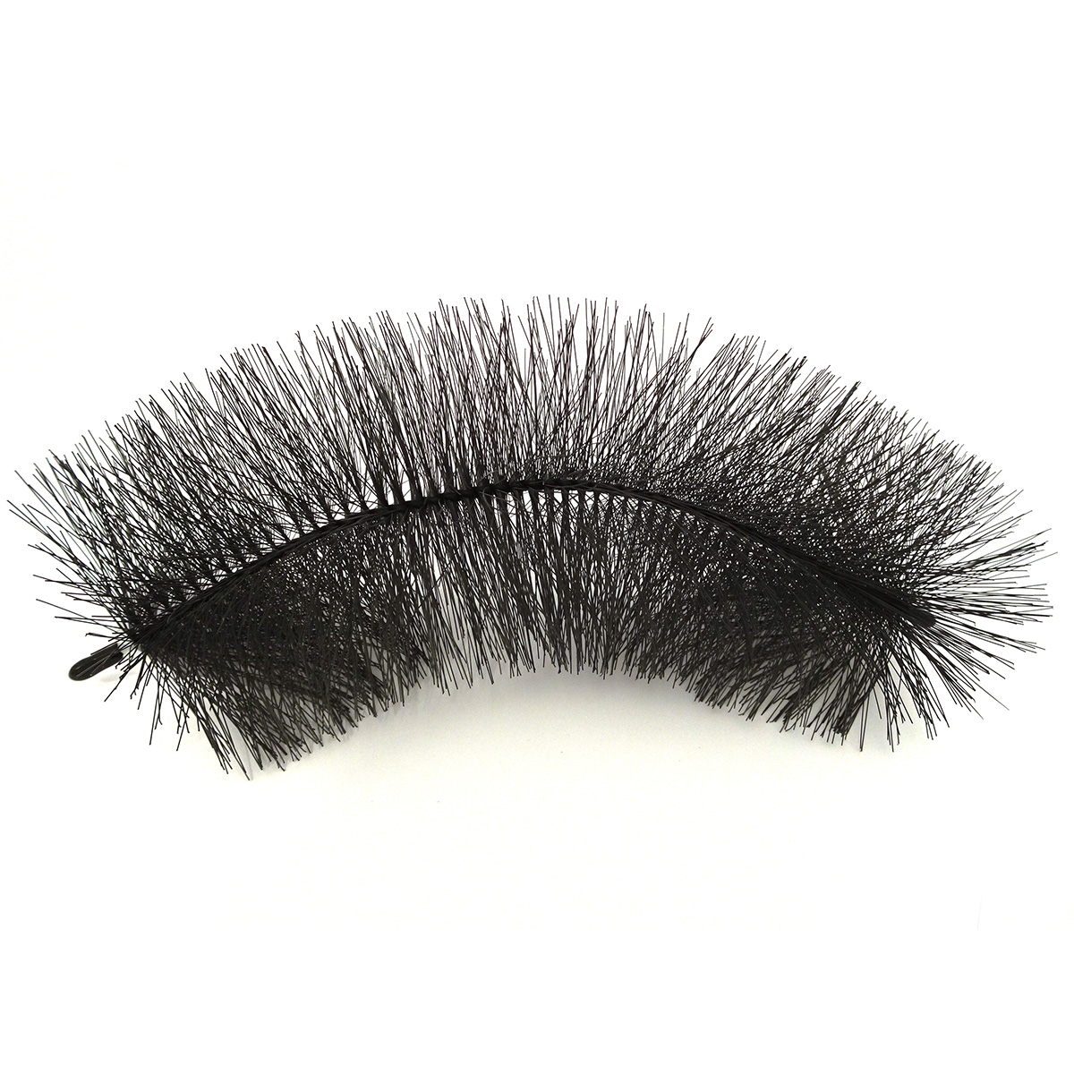 Brosse barrage anti-rongeurs Lg 1m