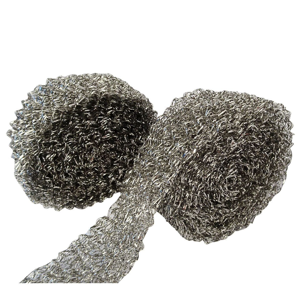 Tricot métallique anti-rongeurs_6cms x 6m