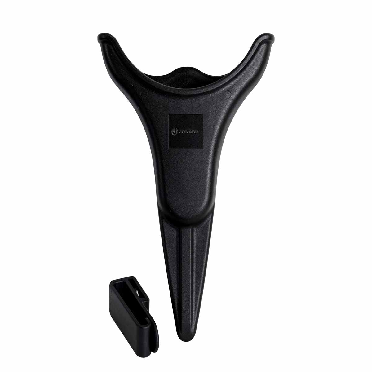 Etui pour ciseaux kevlar JONARD