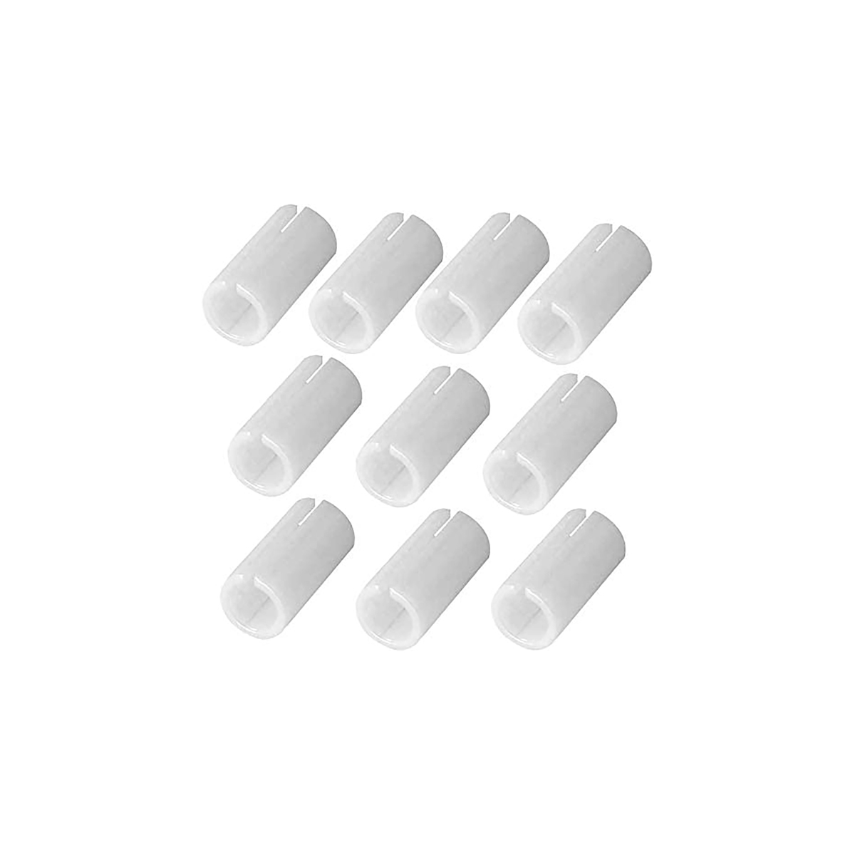 Manchon en céramique pour stylo optique TED /Qté 10