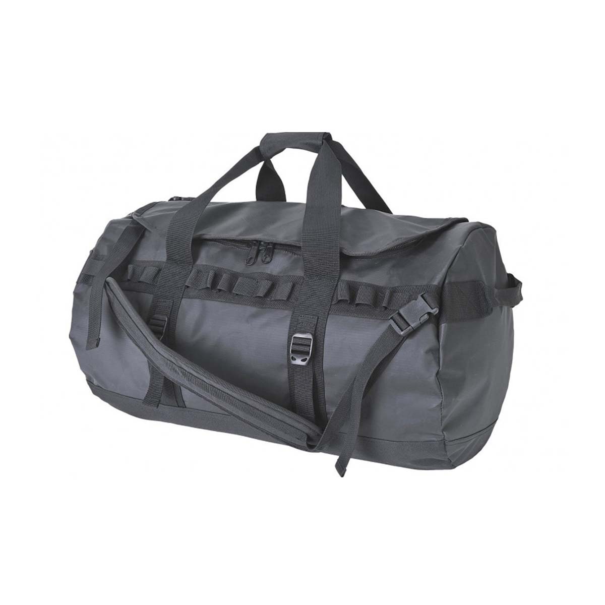 Sac de transport et rangement EPI PVC imperméable 70L