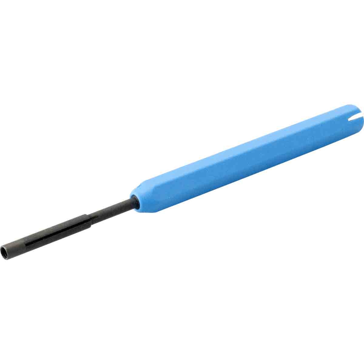 Wrappeur-Dewrappeur-Denudeur 0,50 mm