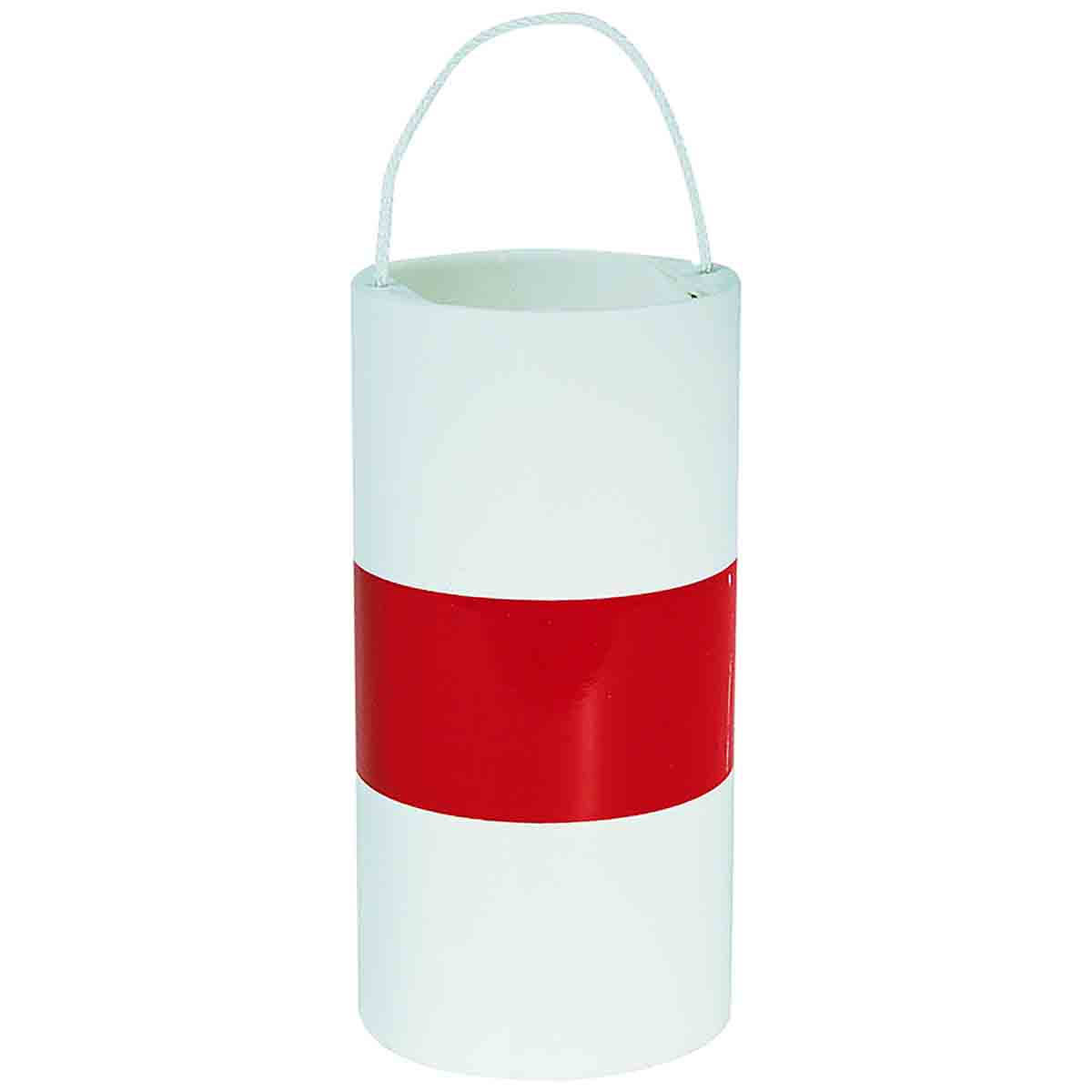 Fardier pour véhicule