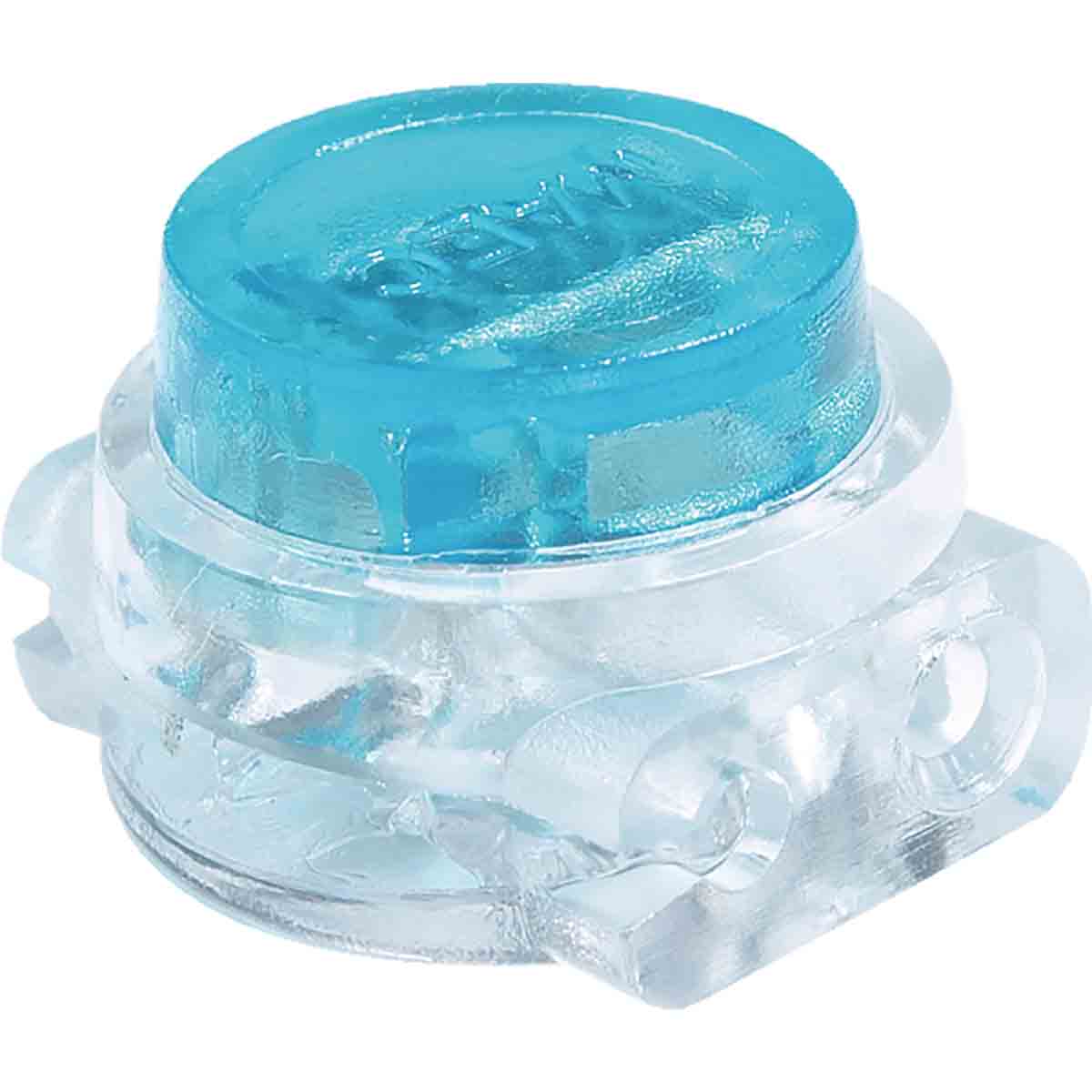 Connecteur UGa piquage de 0.40 à 0.80 mm /Qté 500