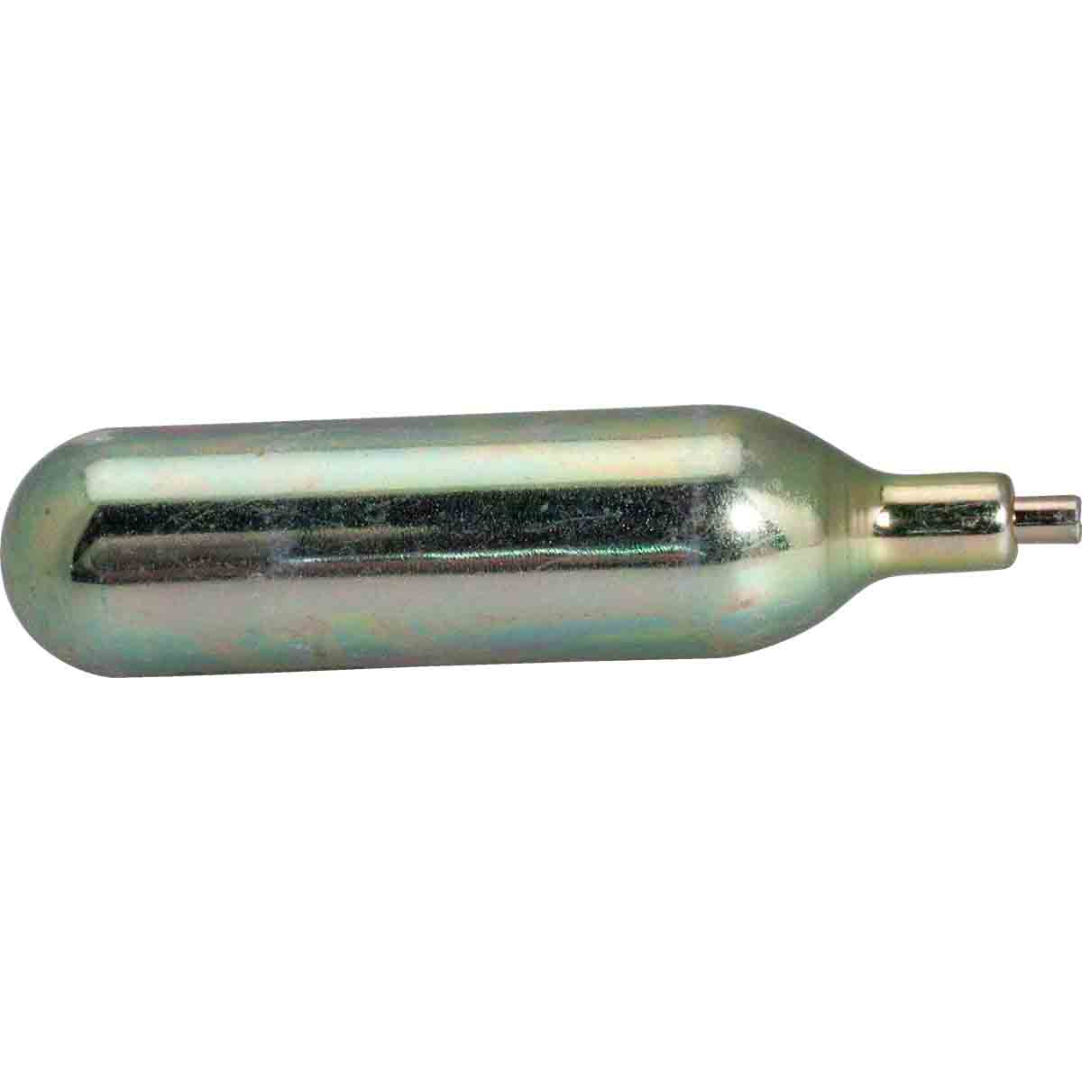 Cartouche de CO2 pour TD /Qté 10