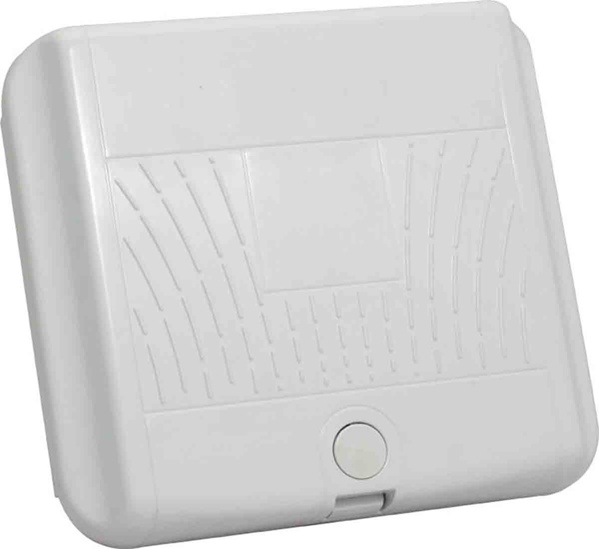 Boitier de distribution BMX 7 paires