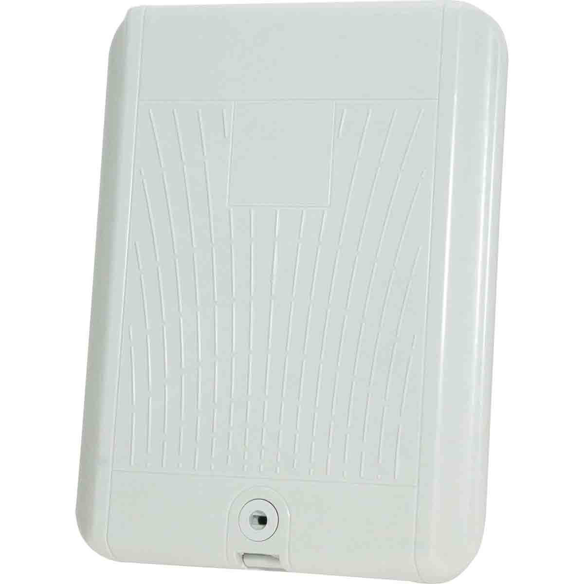 Boitier de distribution BMX 14 paires