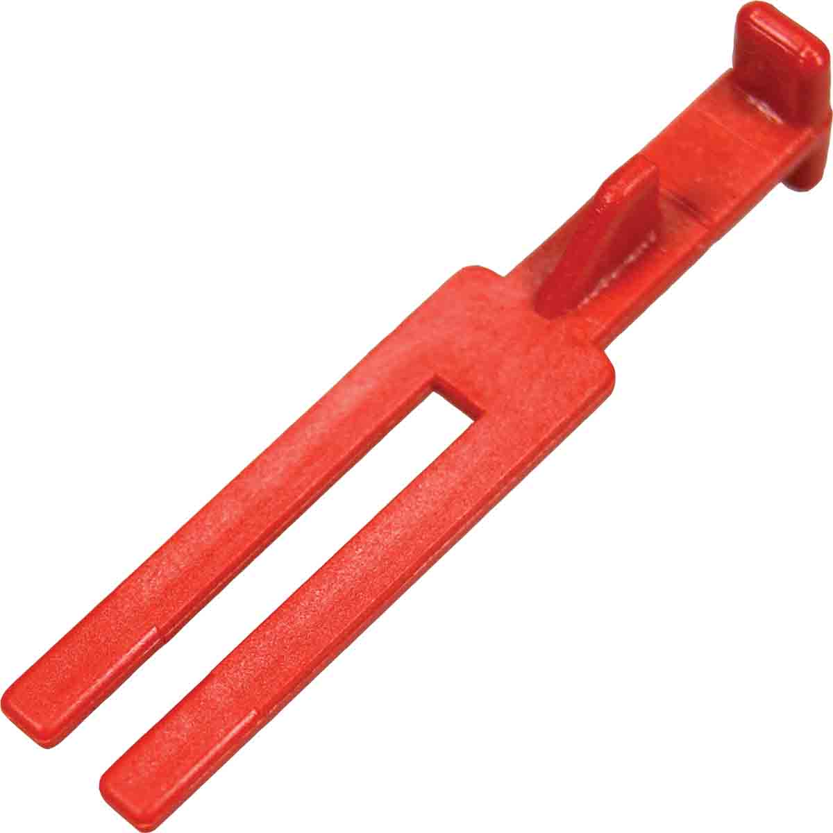 Fiche de coupure (980563) /Qté 100