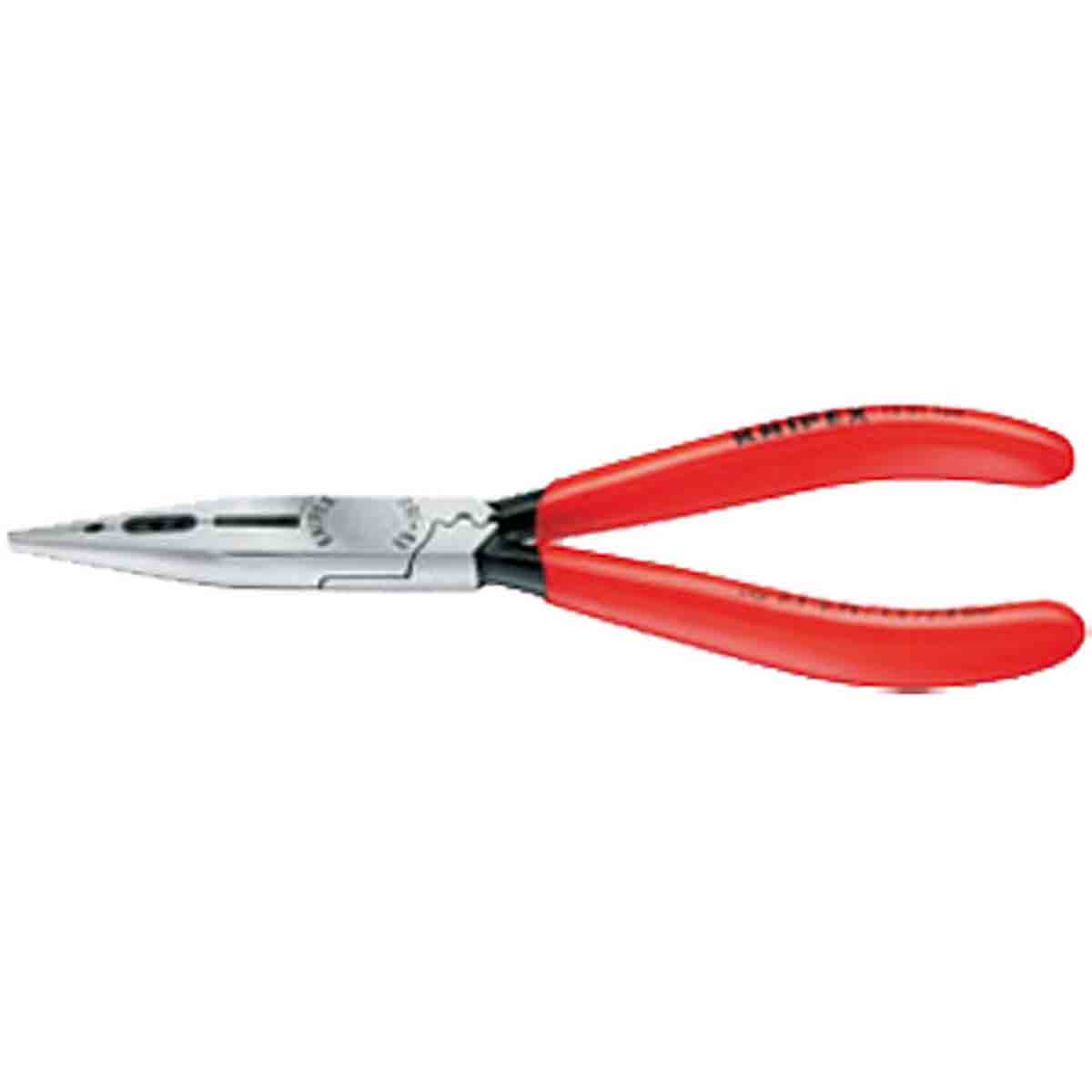 Pince multifonction KNIPEX Lg 160mm