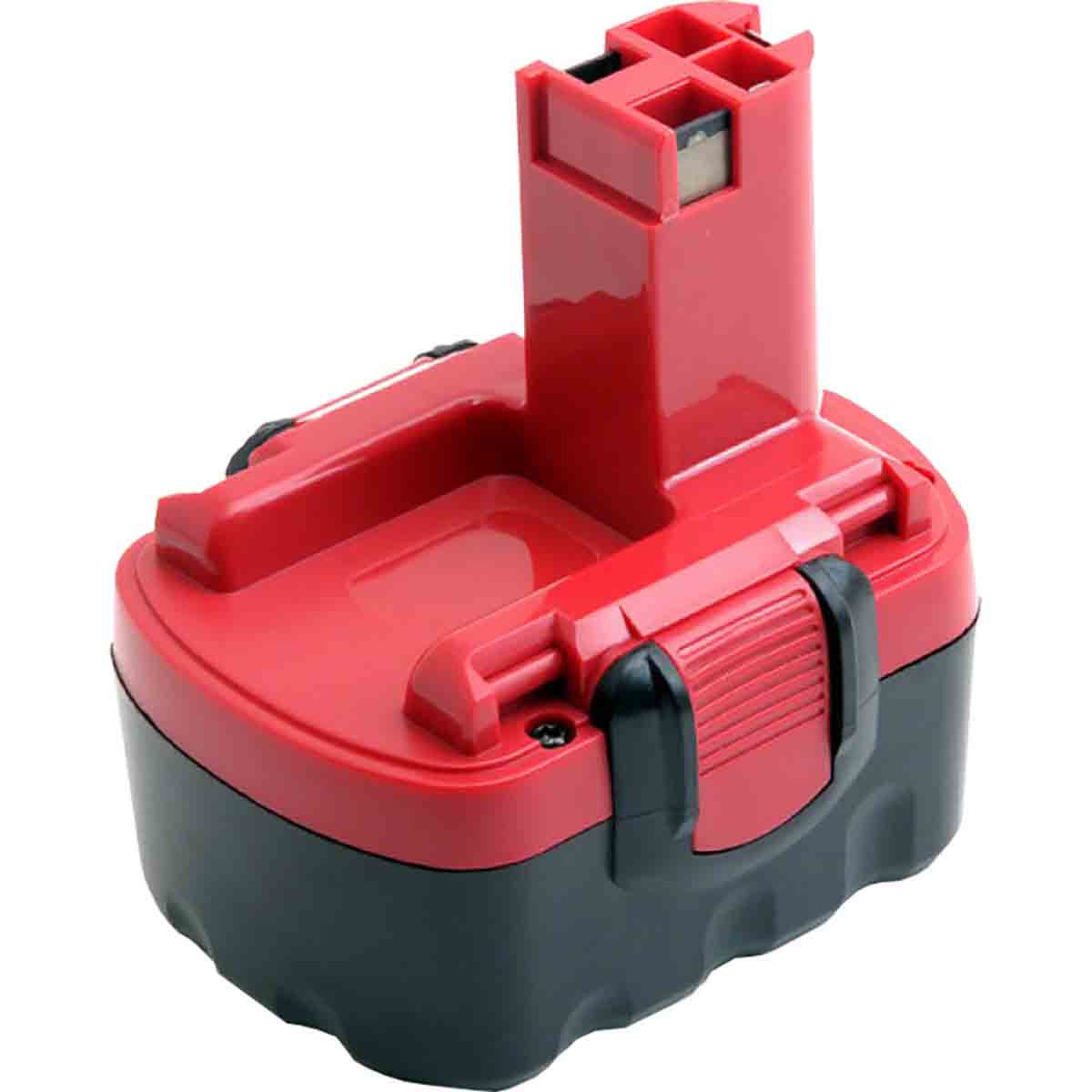 Batterie compatible BOSCH14,4V 2,1Ah