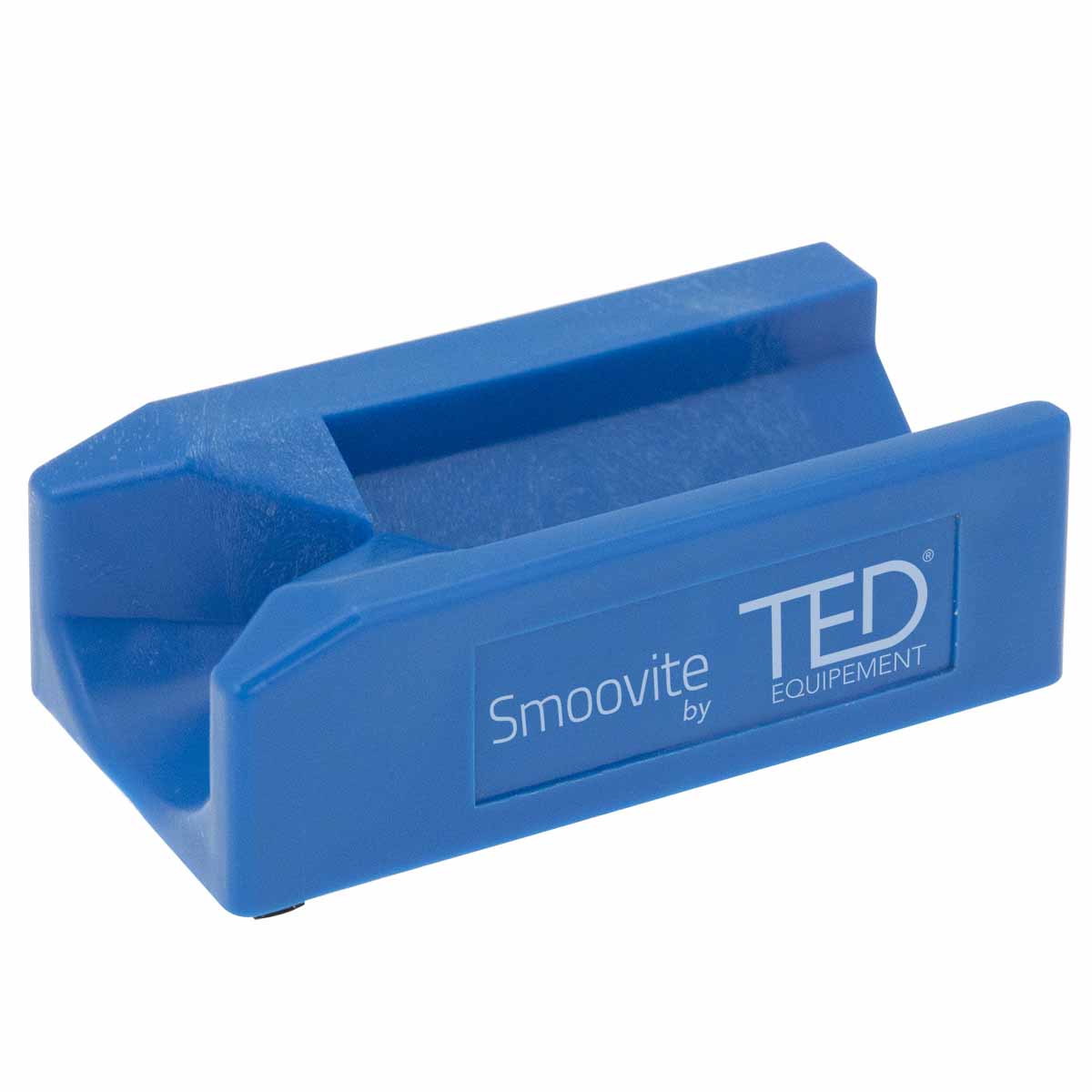 Smoovite by TED
