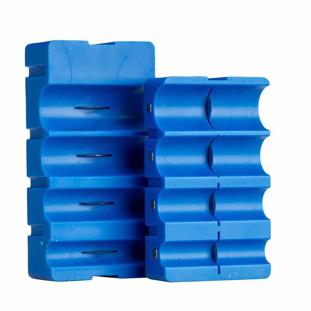 Kit de lames de rechange pour l'outil TED réf. 34005